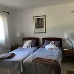 - Playa - En Urbanización De Park Con Jardín Pb20 Apartamento Estepona