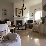 Apartamento - Playa - En Urbanización De Park Con Jardín Pb20 *