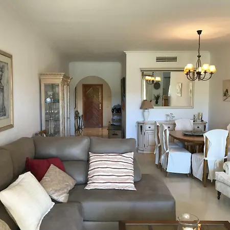 - Playa - En Urbanizacion De Park Con Jardin Pb20 * إِستيبونا